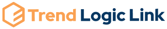 Trend Logic Link